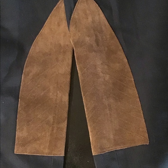 Ralph Lauren Sport Equestrian Riding Pants (NWT) - Picture 6 of 13